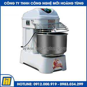 Máy Trộn Bột 2 Tốc Độ YQ-60III (60 Lít)